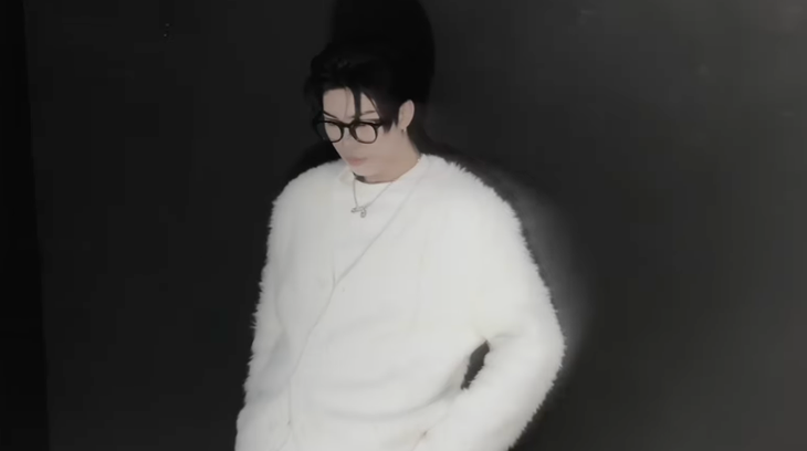 NTX Yunhyeok releases cover of Bambi